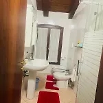 بيت للعطل Private House In The Center Of *