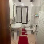 بيت للعطل Private House In The Center Of *