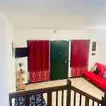Private House In The Center Of ميستر