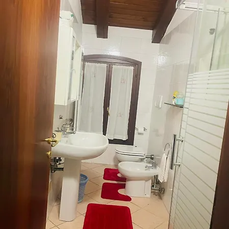 Сasa de vacaciones Private House In The Center Of *