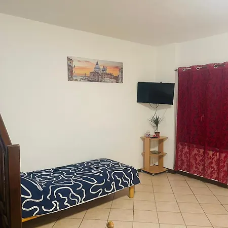 Сasa de vacaciones Private House In The Center Of *