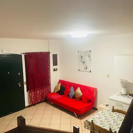 Сasa de vacaciones Private House In The Center Of